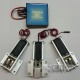 JTM 120 Electric Retract V3